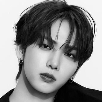 Jaehyun