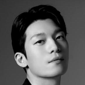 Hajoon
