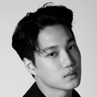 Kai