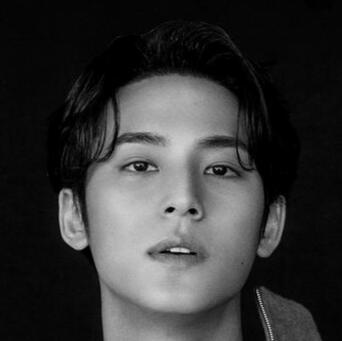 Mingyu