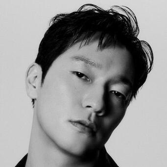 Seokgu