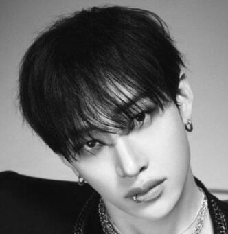 Bangchan